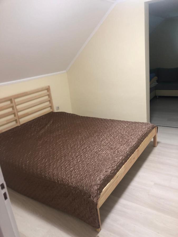 Balatonmáriafürdő nyaraló Esterno foto