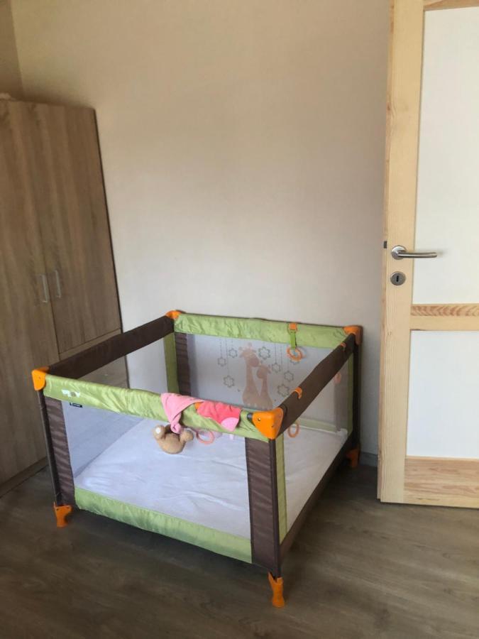 Balatonmáriafürdő nyaraló Esterno foto