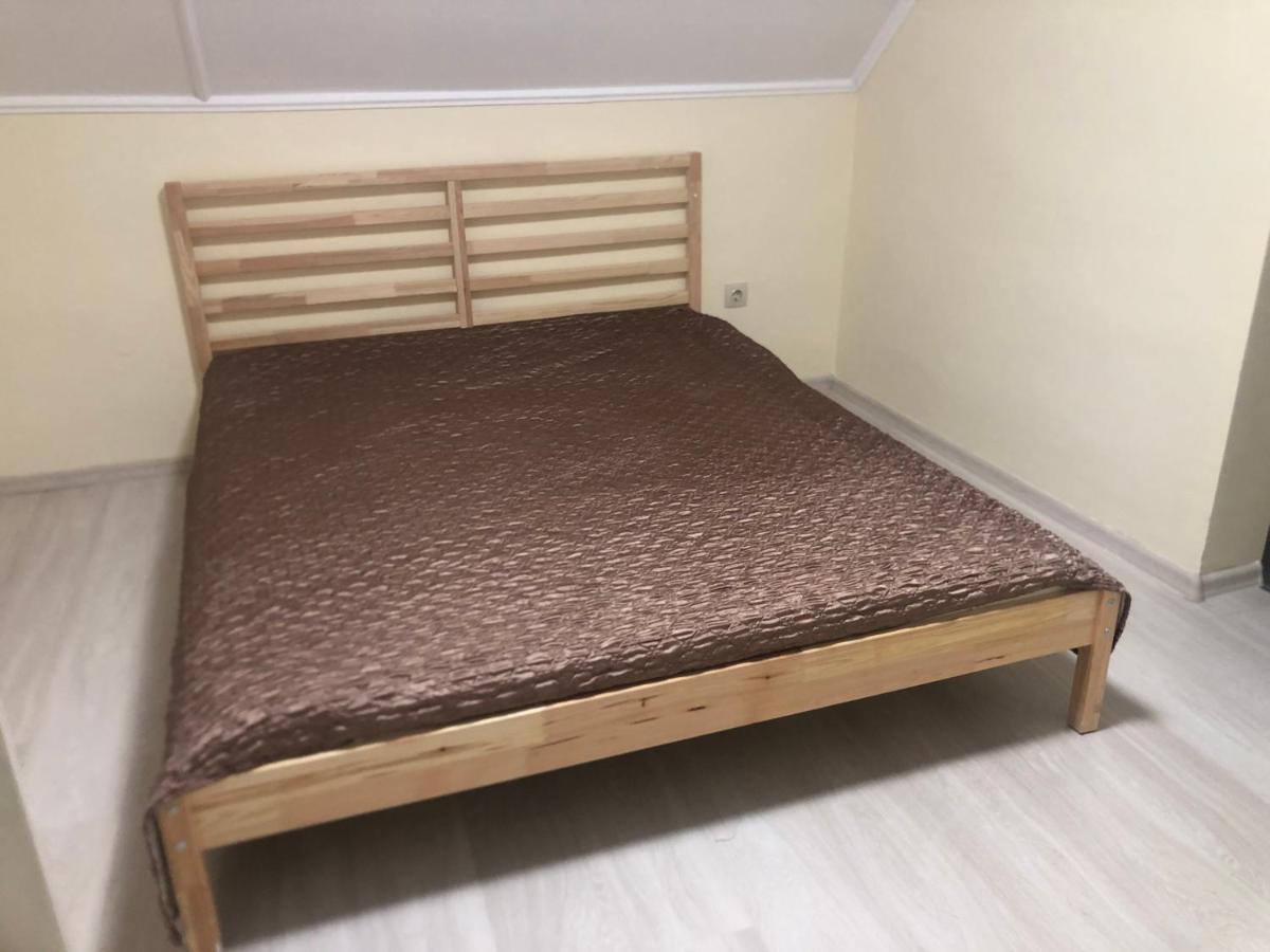 Balatonmáriafürdő nyaraló Esterno foto